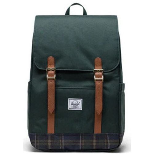 Herschel Rucksack Retreat Small - Herschel - Modalova