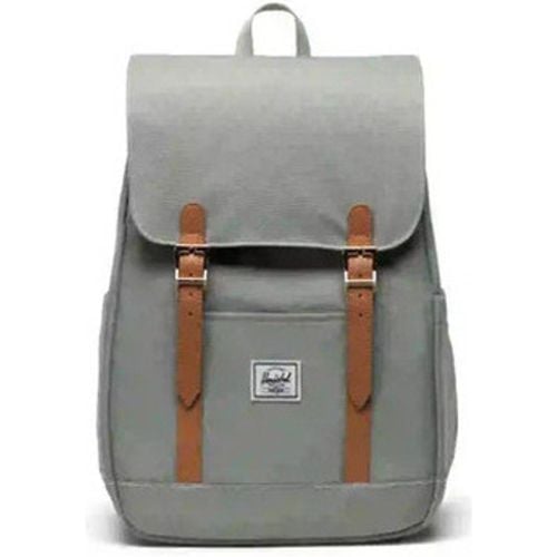 Herschel Rucksack Retreat Small - Herschel - Modalova