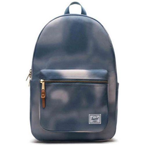 Rucksack Settlement Backpack Blue Mirage Tonal Dawn - Herschel - Modalova