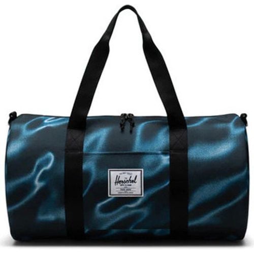 Sporttasche Classic™Gym Bag Waves Floating Pond - Herschel - Modalova