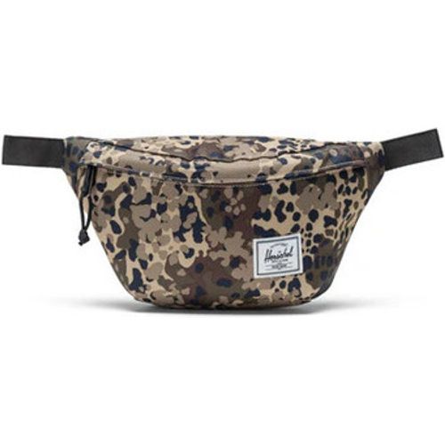 Taschen Classic™Hip Pack Terrain Camo - Herschel - Modalova