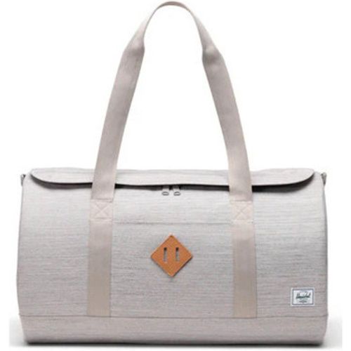 Reisetasche Heritage Duffle - Herschel - Modalova