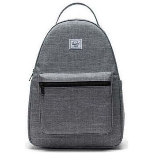 Rucksack Nova™ Backpack Raven Crosshatch - Herschel - Modalova