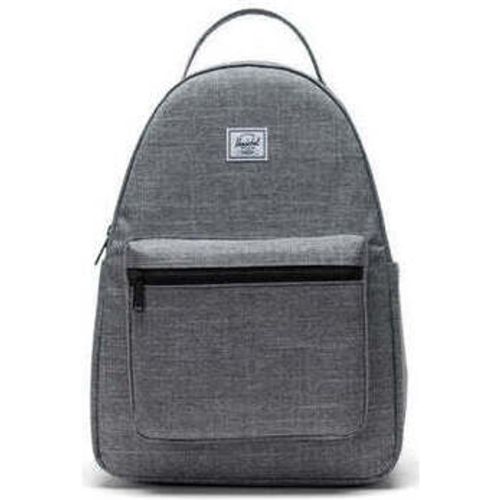 Herschel Rucksack Nova - Herschel - Modalova