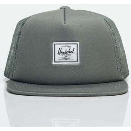 Schirmmütze Whaler Mesh Classic - Herschel - Modalova