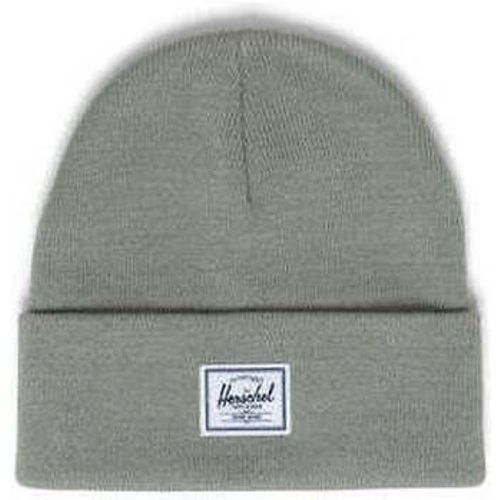 Mütze Elmer Beanie Seagrass - Herschel - Modalova