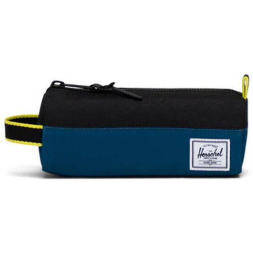 Kosmetiktasche Settlement Pencil Case - Herschel - Modalova