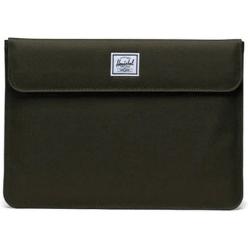 Laptop-Taschen Spokane 13 Inch Sleeve Ivy Green - Herschel - Modalova