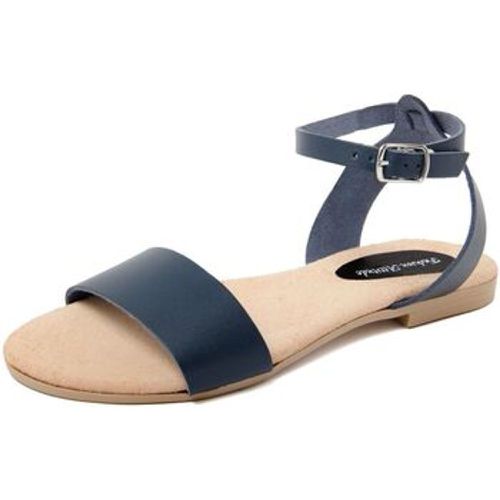 Sandalen Fame23-lm704151 - Fashion Attitude - Modalova