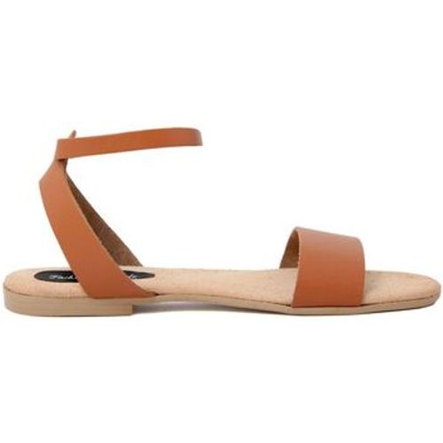 Sandalen Fame23-lm704151 - Fashion Attitude - Modalova