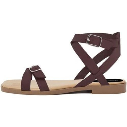 Sandalen Fame23-23112mqh - Fashion Attitude - Modalova