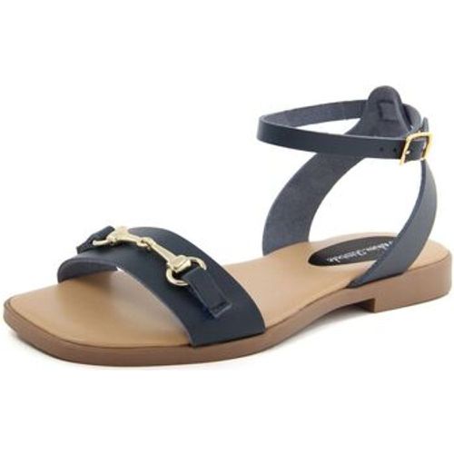 Sandalen Fame23-23111mqha - Fashion Attitude - Modalova