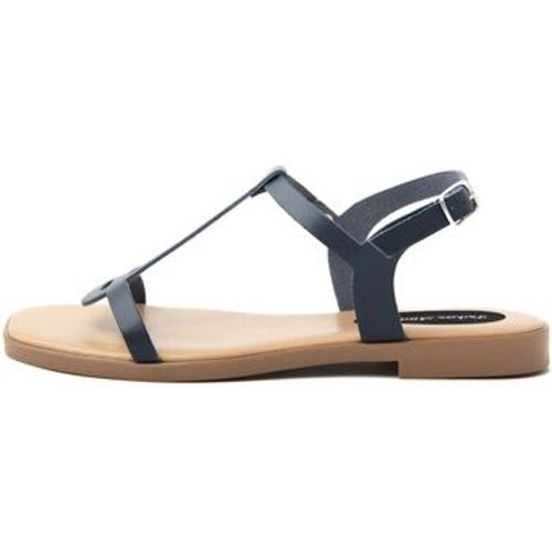 Sandalen Fame23-23110mqh - Fashion Attitude - Modalova