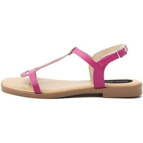 Sandalen Fame23-23110mqh - Fashion Attitude - Modalova