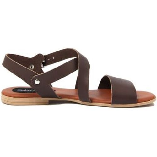 Sandalen Fame23-23195mc - Fashion Attitude - Modalova