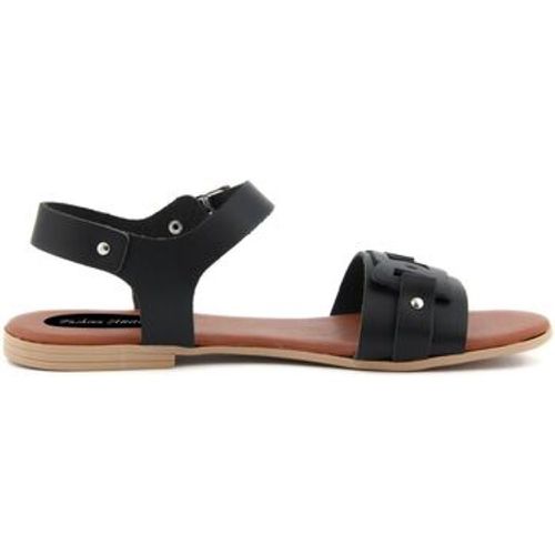 Sandalen Fame23-22mc104 - Fashion Attitude - Modalova