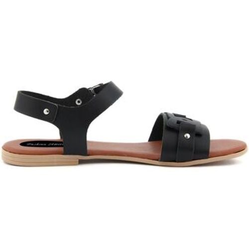 Sandalen - fame23_22mc104 - Fashion Attitude - Modalova