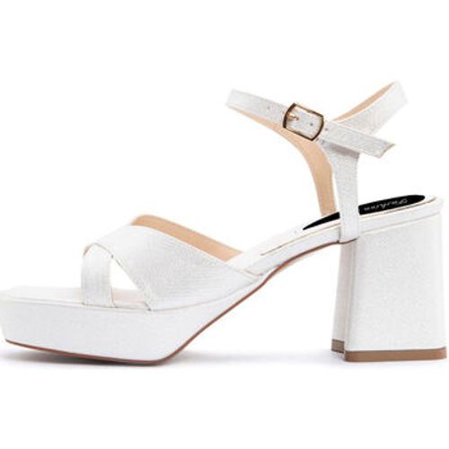 Sandalen Fame23-ss3y0588 - Fashion Attitude - Modalova