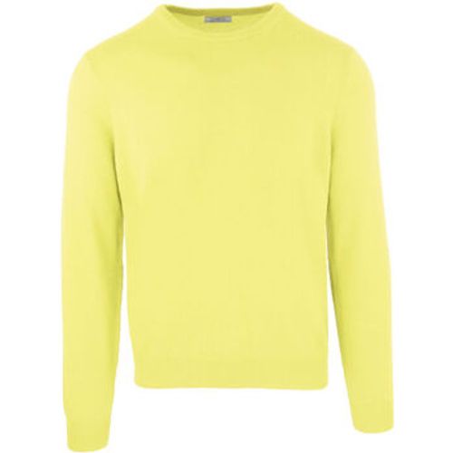 Malo Pullover - ium021fcc12 - Malo - Modalova