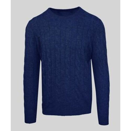 Malo Pullover - ium023fcb22 - Malo - Modalova