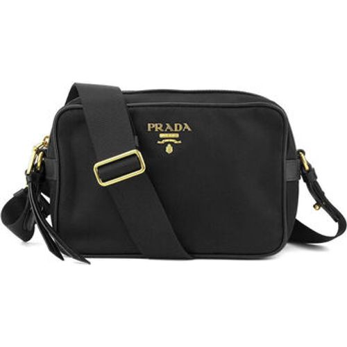 Prada Umhängetasche - zmy - Prada - Modalova