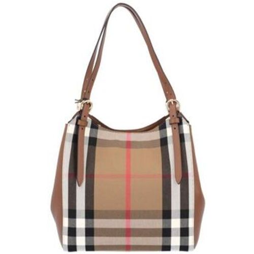 Burberry Umhängetaschen - 807378 - Burberry - Modalova