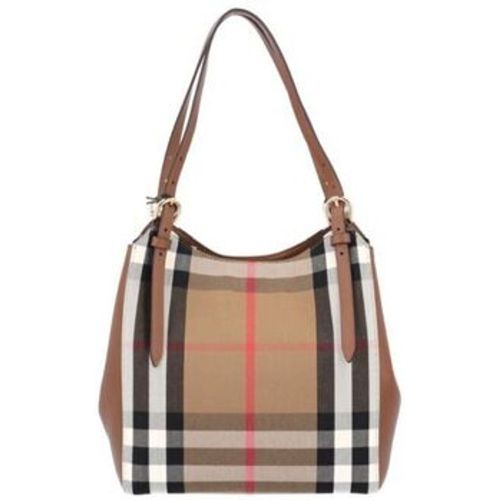 Burberry Umhängetaschen - 807378 - Burberry - Modalova