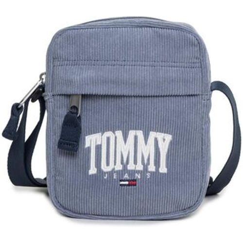 Umhängetasche - am0am08411 - Tommy Hilfiger - Modalova