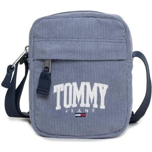 Umhängetasche - am0am08411 - Tommy Hilfiger - Modalova