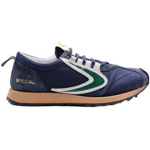 Valsport Sneaker - Valsport - Modalova