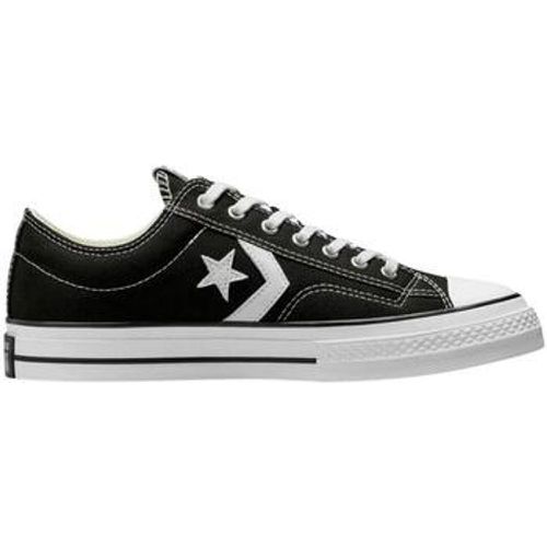 Converse Sneaker - Converse - Modalova