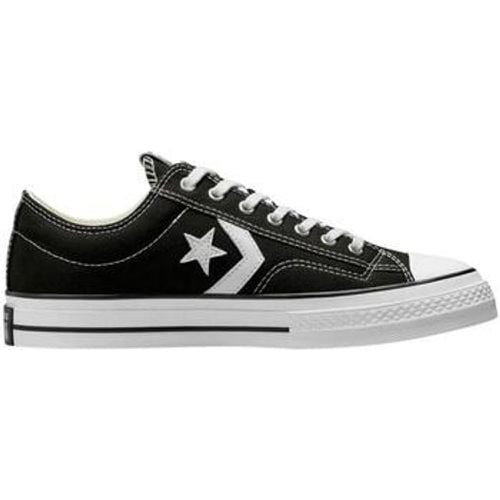 Converse Sneaker - Converse - Modalova