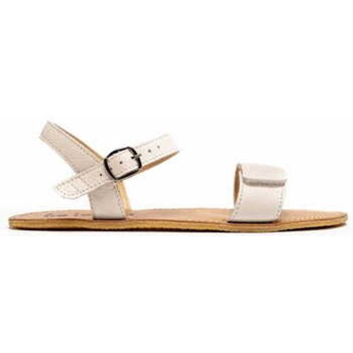 Sandalen Sandales Grace - Be Lenka - Modalova