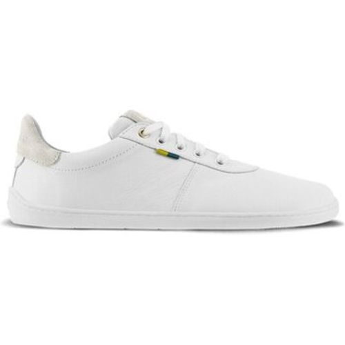 Be Lenka Sneaker Baskets Royale - Be Lenka - Modalova