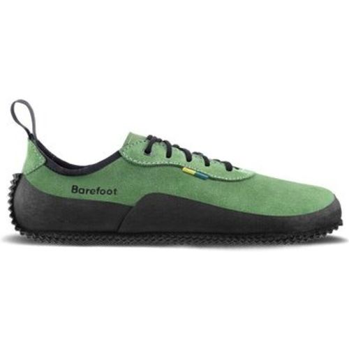 Sneaker Baskets Trailwalker 2.0 - Be Lenka - Modalova