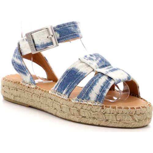 Kickers Sandalen Kick Parezi Pg - Kickers - Modalova