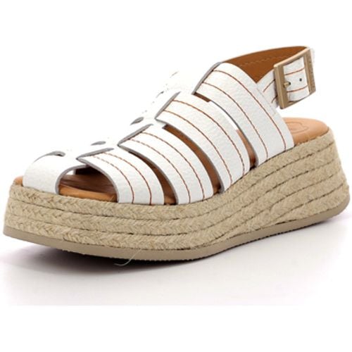 Kickers Sandalen Kick Paula Pg - Kickers - Modalova