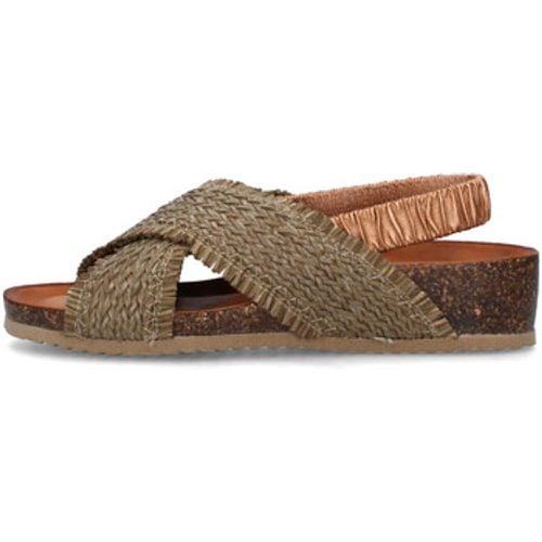 IgI&CO Sandalen 5698311 - IGI&Co - Modalova