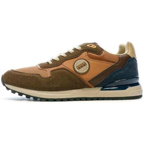 Redskins Sneaker RDS-SD121 - Redskins - Modalova