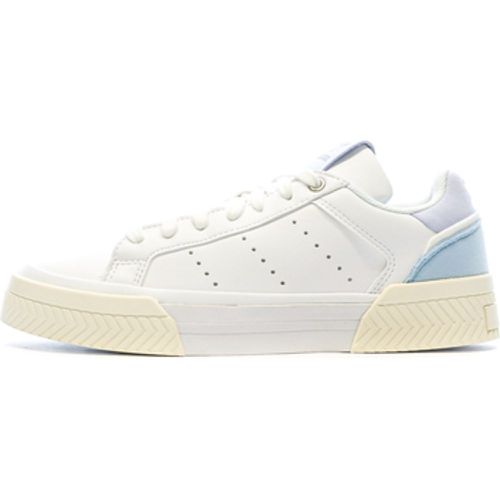 Adidas Sneaker GZ0835 - Adidas - Modalova