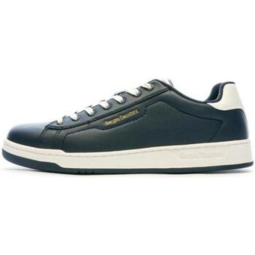 Sergio Tacchini Sneaker STU0010S - Sergio Tacchini - Modalova