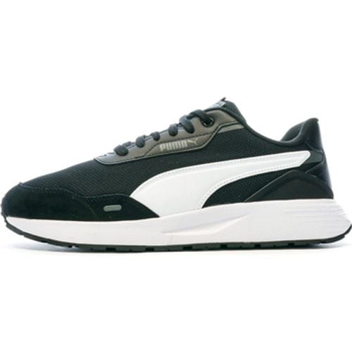 Puma Sneaker 389236-01 - Puma - Modalova