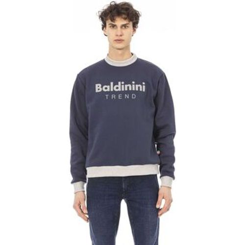 Sweatshirt - 6510141f_como - Baldinini - Modalova