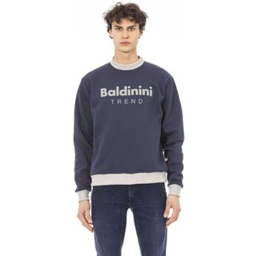 Sweatshirt - 6510141f_como - Baldinini - Modalova