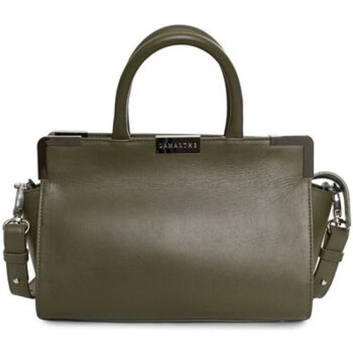 Lamarthe Handtaschen - CT401 - Lamarthe - Modalova