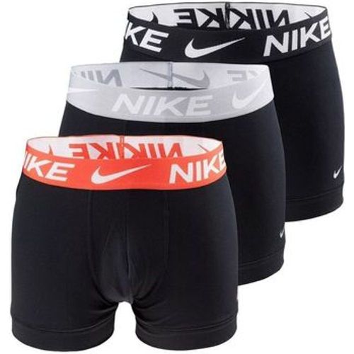 Nike Boxer - 0000ke1156 - Nike - Modalova