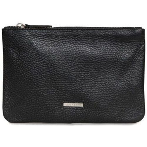 Lamarthe Handtaschen - tre103 - Lamarthe - Modalova