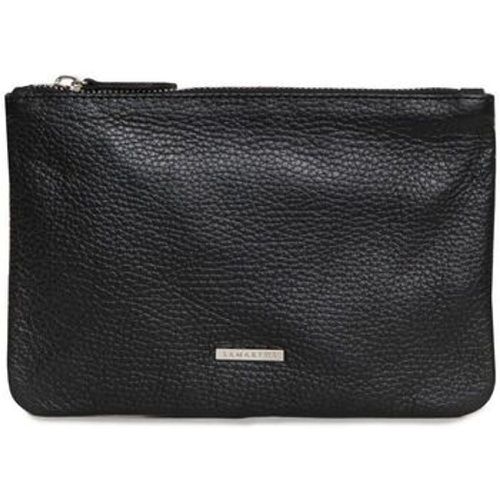 Lamarthe Handtaschen - tre103 - Lamarthe - Modalova