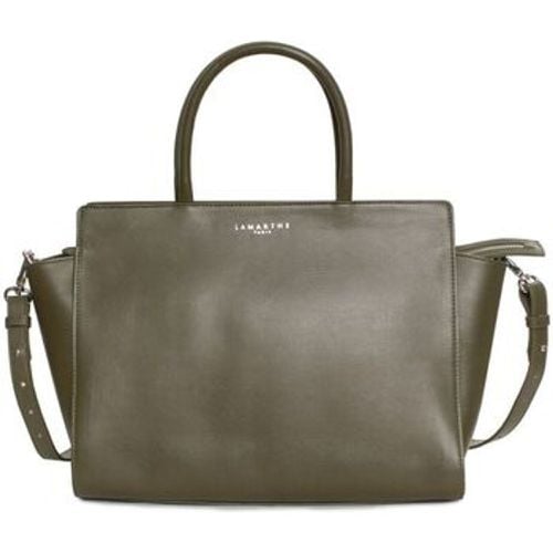 Lamarthe Handtaschen - ct403-bis - Lamarthe - Modalova