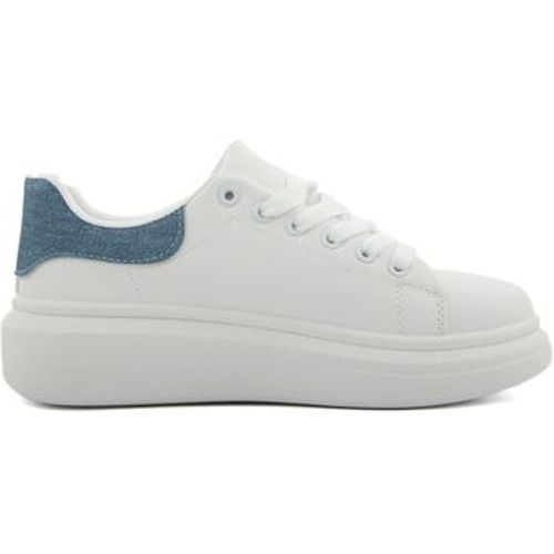 Sneaker Fag-hy2700 - Fashion Attitude - Modalova